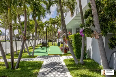 137 Golden Isles Drive #501, Hallandale Beach, FL 33009 - Photo 40