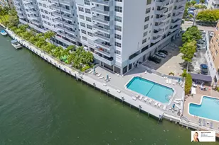 137 Golden Isles Dr, Hallandale Beach, FL 33009 - Photo 52