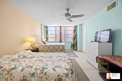 137 Golden Isles Drive #501, Hallandale Beach, FL 33009 - Photo 18