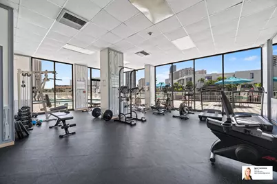 137 Golden Isles Drive #501, Hallandale Beach, FL 33009 - Photo 28