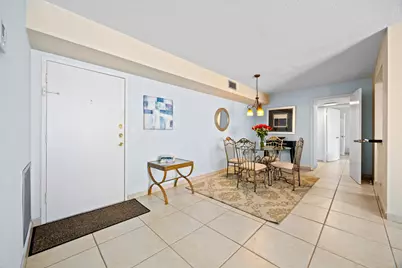 137 Golden Isles Drive #501, Hallandale Beach, FL 33009 - Photo 4