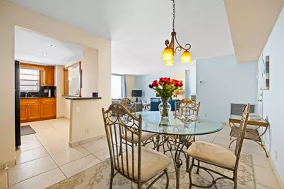 137 Golden Isles Drive #501, Hallandale Beach, FL 33009 - Photo 2