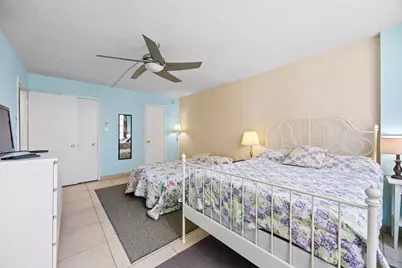 137 Golden Isles Drive #501, Hallandale Beach, FL 33009 - Photo 12