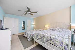 137 Golden Isles Dr, Hallandale Beach, FL 33009 - Photo 12