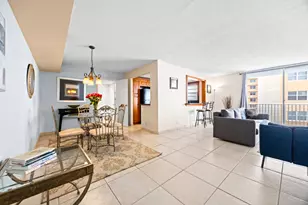 137 Golden Isles Dr, Hallandale Beach, FL 33009 - Photo 2