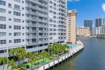 137 Golden Isles Drive #501, Hallandale Beach, FL 33009 - Photo 52