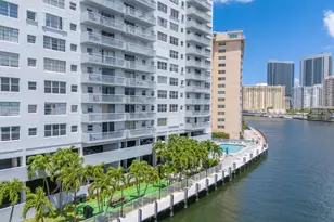 137 Golden Isles Dr, Hallandale Beach, FL 33009 - Photo 52