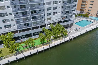 137 Golden Isles Drive #501, Hallandale Beach, FL 33009 - Photo 50