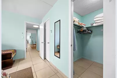 137 Golden Isles Drive #501, Hallandale Beach, FL 33009 - Photo 16