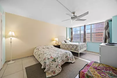 137 Golden Isles Drive #501, Hallandale Beach, FL 33009 - Photo 10