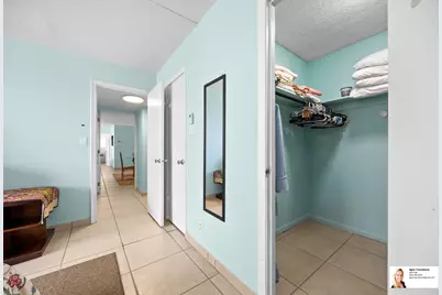 137 Golden Isles Drive #501, Hallandale Beach, FL 33009 - Photo 24