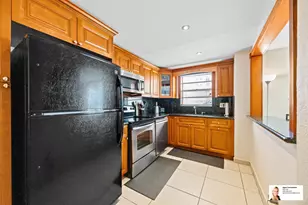 137 Golden Isles Dr, Hallandale Beach, FL 33009 - Photo 6