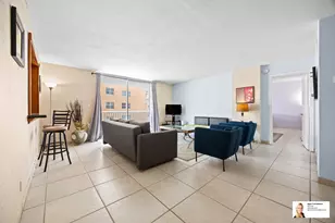 137 Golden Isles Dr, Hallandale Beach, FL 33009 - Photo 4