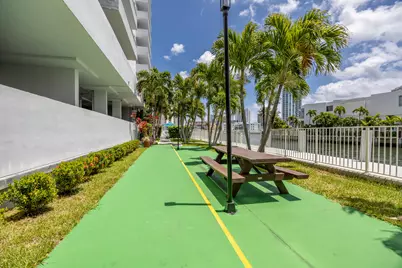 137 Golden Isles Drive #501, Hallandale Beach, FL 33009 - Photo 36