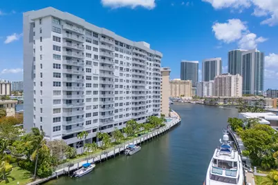 137 Golden Isles Drive #501, Hallandale Beach, FL 33009 - Photo 52