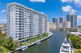 137 Golden Isles Dr, Hallandale Beach, FL 33009 - Photo 52