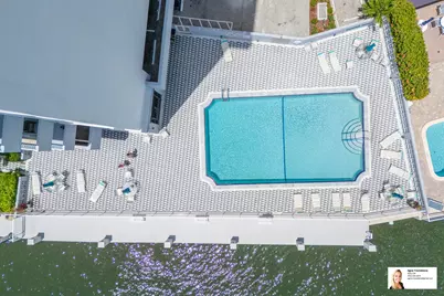 137 Golden Isles Drive #501, Hallandale Beach, FL 33009 - Photo 54