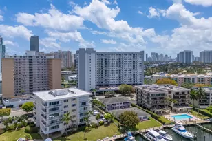 137 Golden Isles Dr, Hallandale Beach, FL 33009 - Photo 46