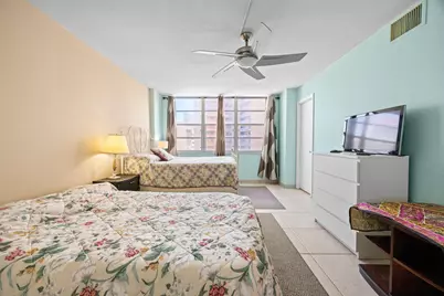 137 Golden Isles Drive #501, Hallandale Beach, FL 33009 - Photo 14