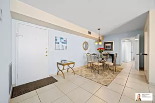 137 Golden Isles Dr, Hallandale Beach, FL 33009 - Photo 12