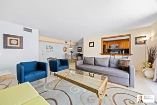 137 Golden Isles Dr, Hallandale Beach, FL 33009 - Photo 1