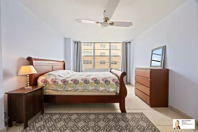 137 Golden Isles Drive #501, Hallandale Beach, FL 33009 - Photo 14