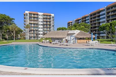 899 Jeffery Street #112, Boca Raton, FL 33487 - Photo 18