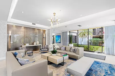 899 Jeffery Street #112, Boca Raton, FL 33487 - Photo 26