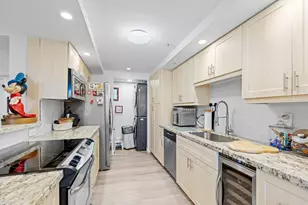 899 Jeffery St, Boca Raton, FL 33487 - Photo 4