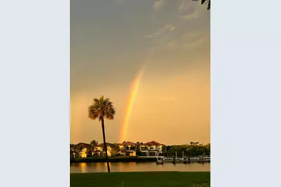 899 Jeffery Street #112, Boca Raton, FL 33487 - Photo 36