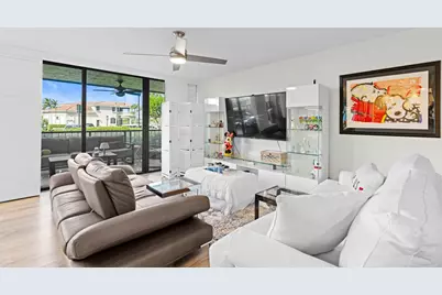899 Jeffery Street #112, Boca Raton, FL 33487 - Photo 2