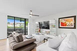 899 Jeffery St, Boca Raton, FL 33487 - Photo 2