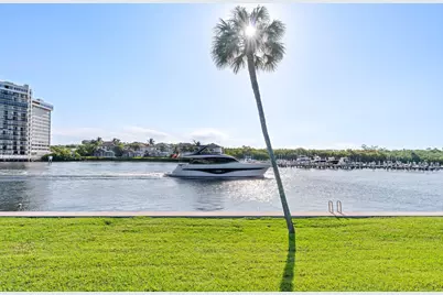 899 Jeffery Street #112, Boca Raton, FL 33487 - Photo 28