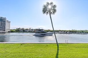 899 Jeffery St, Boca Raton, FL 33487 - Photo 28