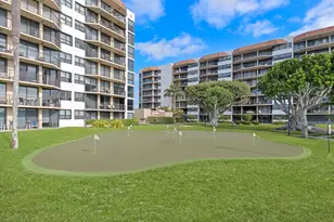 899 Jeffery St, Boca Raton, FL 33487 - Photo 14