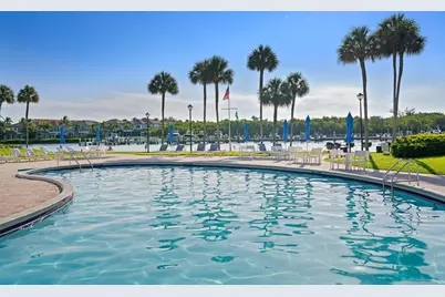 899 Jeffery Street #112, Boca Raton, FL 33487 - Photo 30