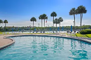 899 Jeffery St, Boca Raton, FL 33487 - Photo 30