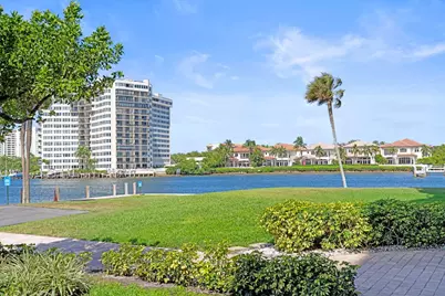 899 Jeffery Street #112, Boca Raton, FL 33487 - Photo 10