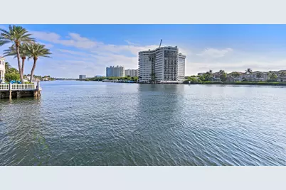 899 Jeffery Street #112, Boca Raton, FL 33487 - Photo 32