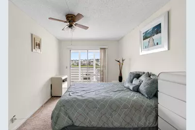 2070 Guildford D, Boca Raton, FL 33434 - Photo 36