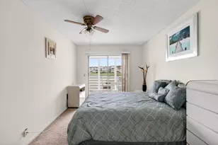 2070 Guildford D, Boca Raton, FL 33434 - Photo 36