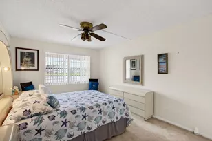 2070 Guildford D, Boca Raton, FL 33434 - Photo 26