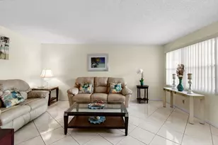 2070 Guildford D, Boca Raton, FL 33434 - Photo 22