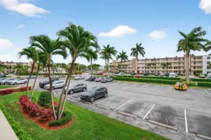 2070 Guildford D, Boca Raton, FL 33434 - Photo 4