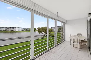 2070 Guildford D, Boca Raton, FL 33434 - Photo 40