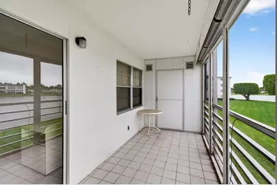 2070 Guildford D, Boca Raton, FL 33434 - Photo 42