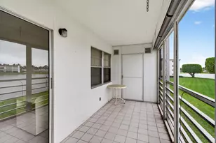 2070 Guildford D, Boca Raton, FL 33434 - Photo 42