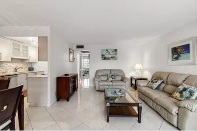 2070 Guildford D, Boca Raton, FL 33434 - Photo 1