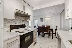 2070 Guildford D, Boca Raton, FL 33434 - Photo 20