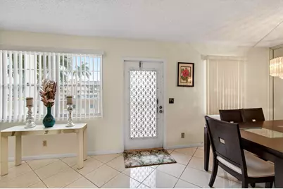 2070 Guildford D, Boca Raton, FL 33434 - Photo 6